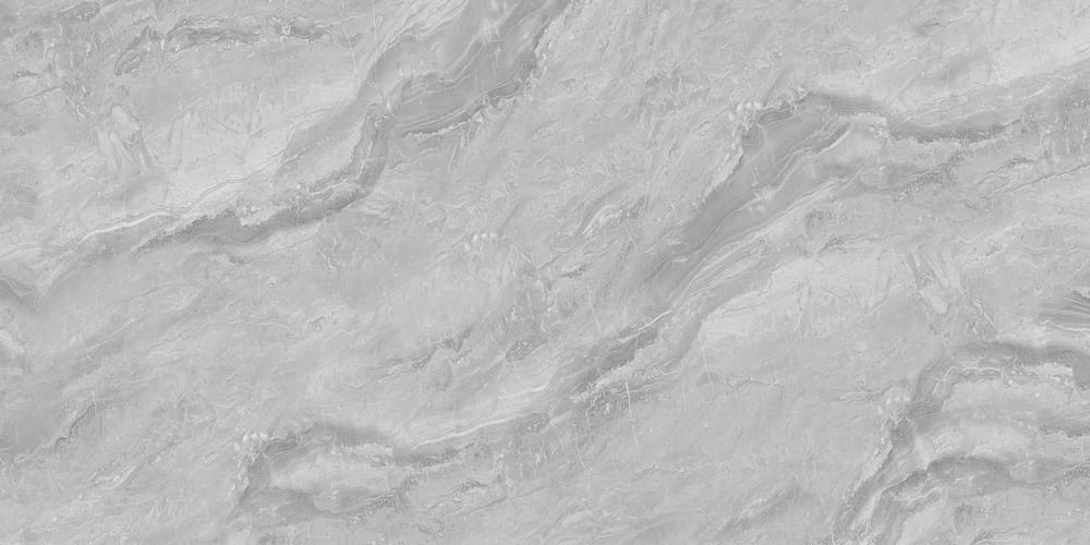 G126008G На пол Gold Ink Grey 60x120