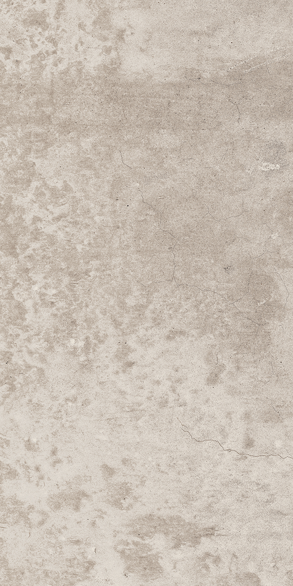 EE01/NS_R9/30,6x60,9x8N/GW На пол Seed EE01 Light Grey Неполированный 30.6x60.9x8 - фото 5