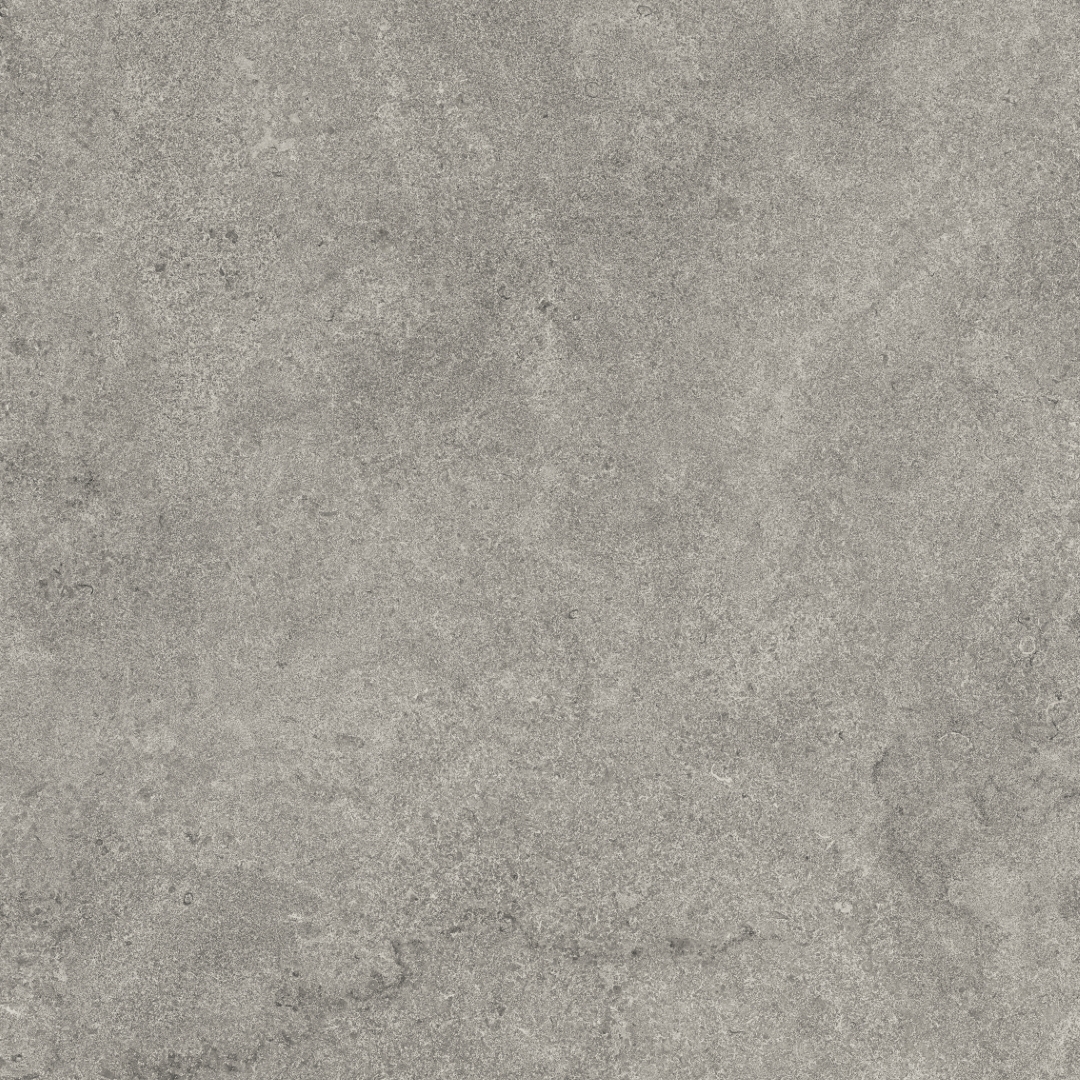 KM8080G0041R На пол Портленд Серый матовый обрезной 80x80x0.9 - фото 3