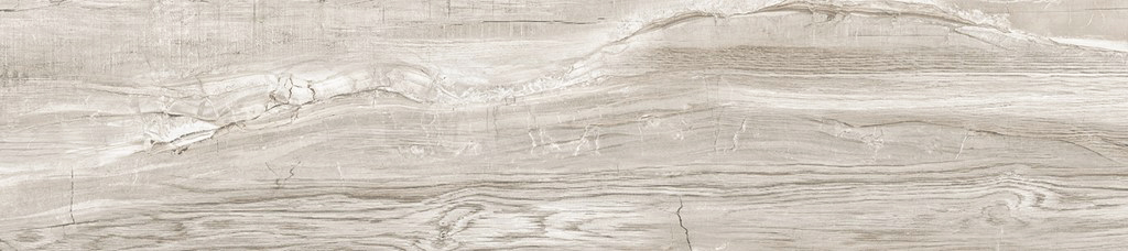 GFA92WDW04R На пол Wonderwood 04R Rectified - фото 13