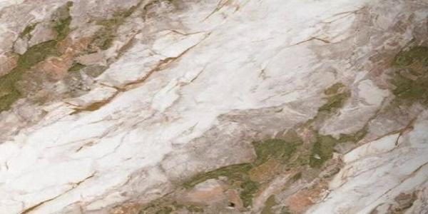 GS12006  На пол Gloss Porcelain Полированная 60x120