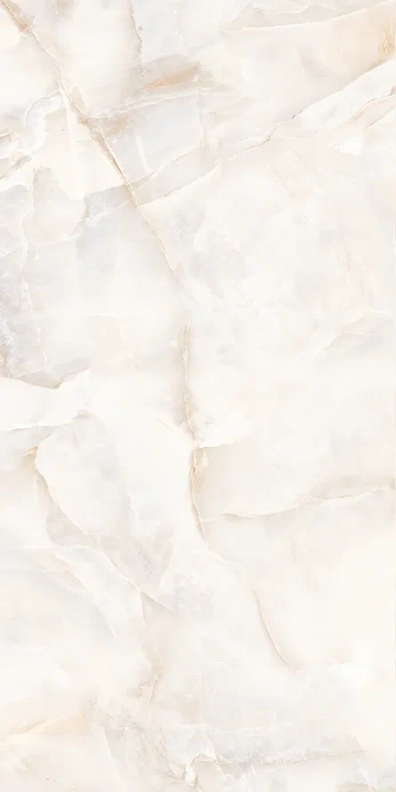 705 YKT1BN На пол Yakutsk Beige 120x60 - фото 4