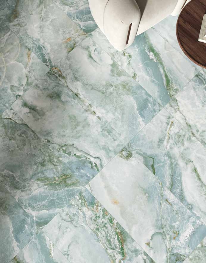 Bottega Glamour - фото 8