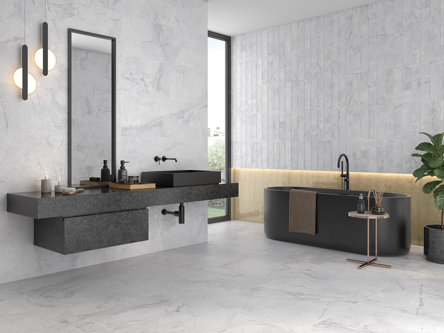 Ibero Mystic Invisible - фото 9