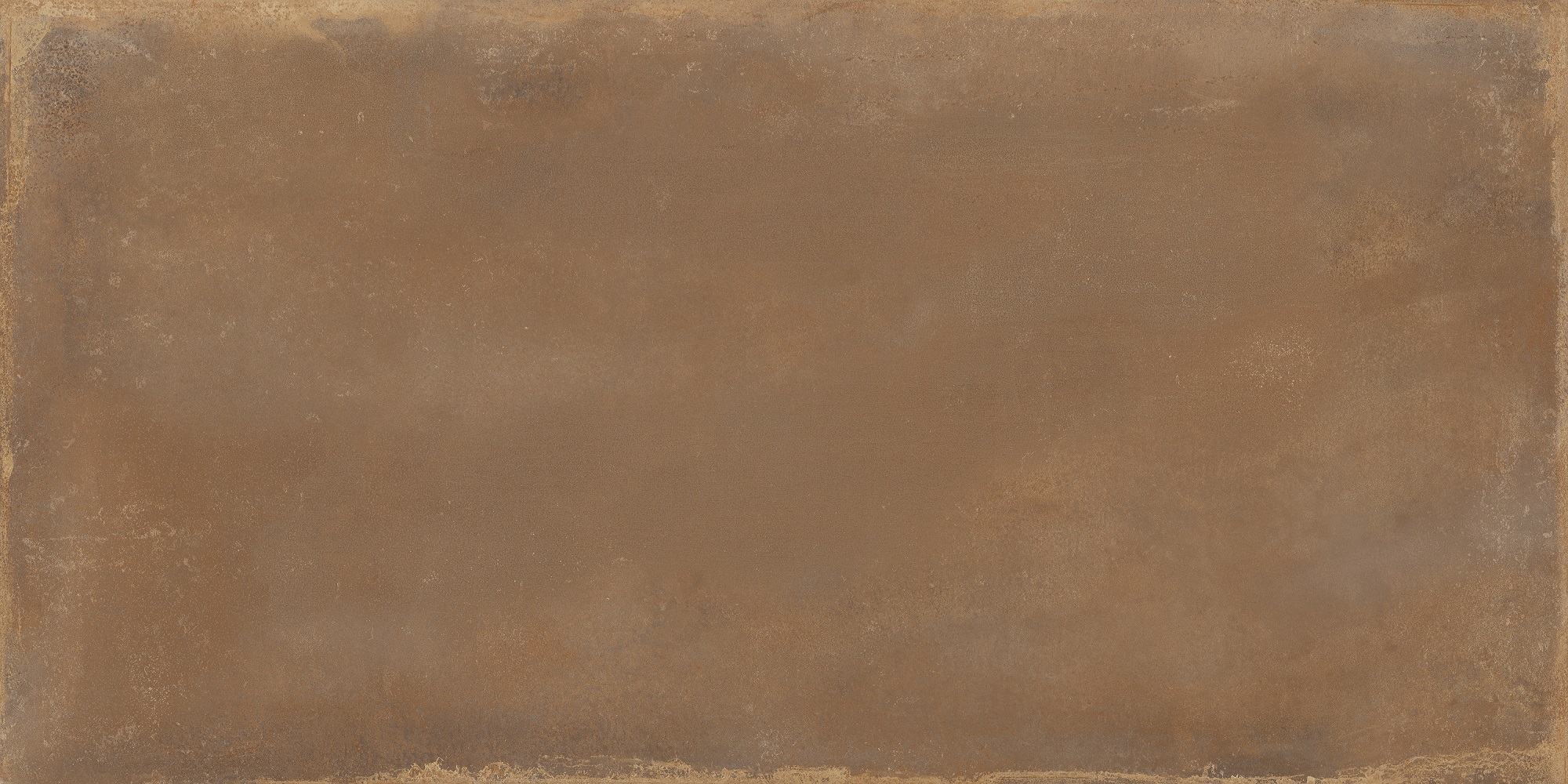 ELECORT60120 На пол Element Corten Rett 60x120