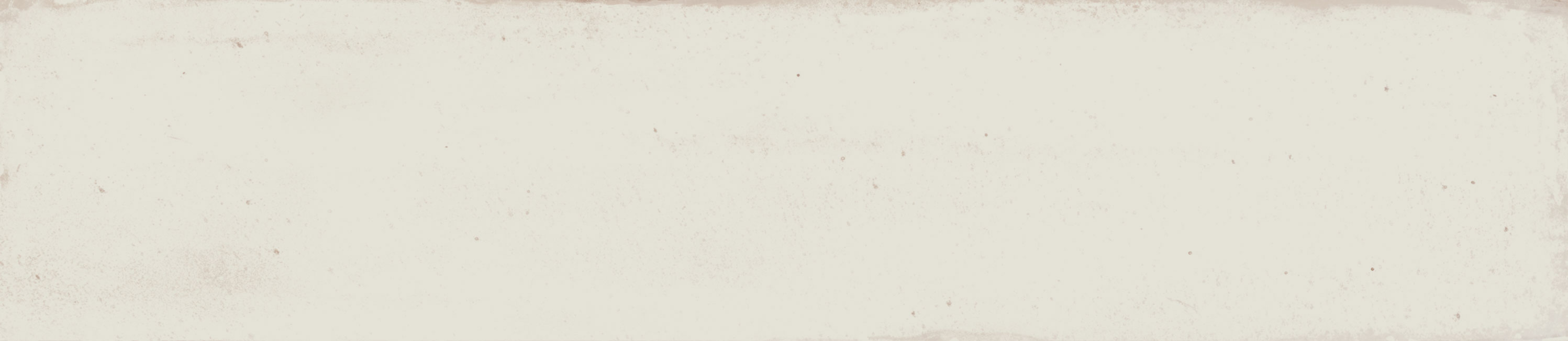 KM26373 На стену Мажорель Белый глянцевый 6x28.5x1 - фото 2