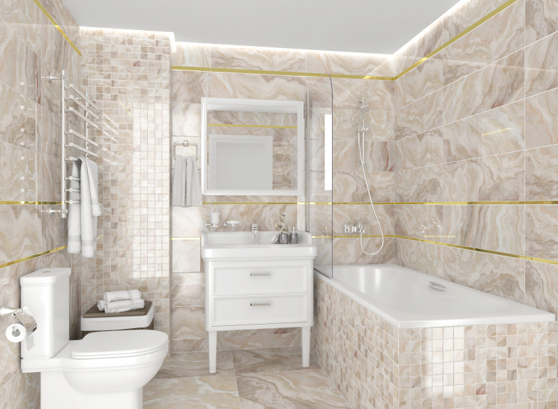 Лапарет Crema - фото 6