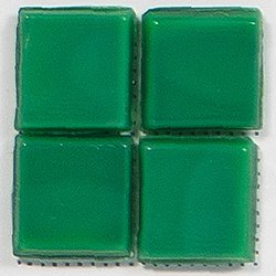 На стену Galaxy AJ25+7 1*1 31.8x31.8