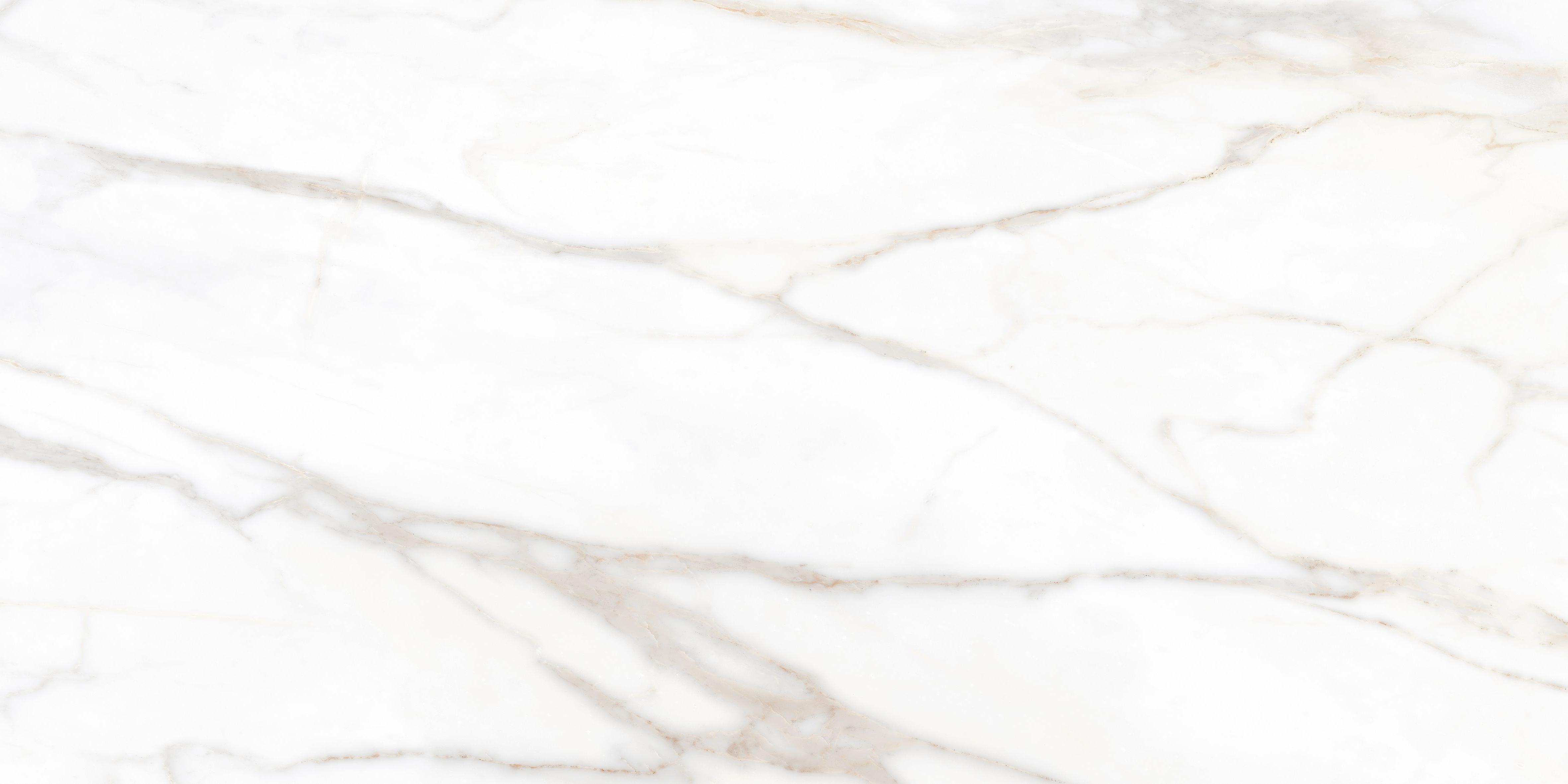 SM02/PS_NC/60x120x10R/GW На пол Supreme SM02 Gold 120x60 Полированный - фото 4