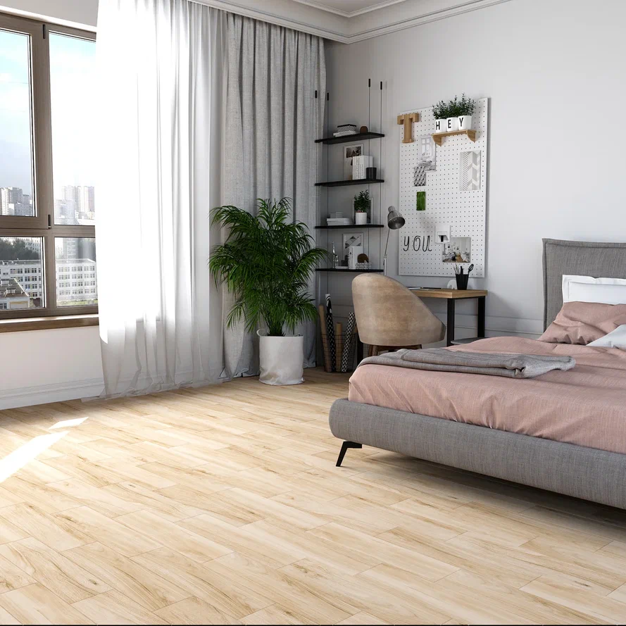 Eurotile Natalina - фото 2