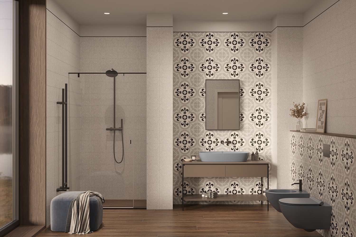 Крето Point - фото 3