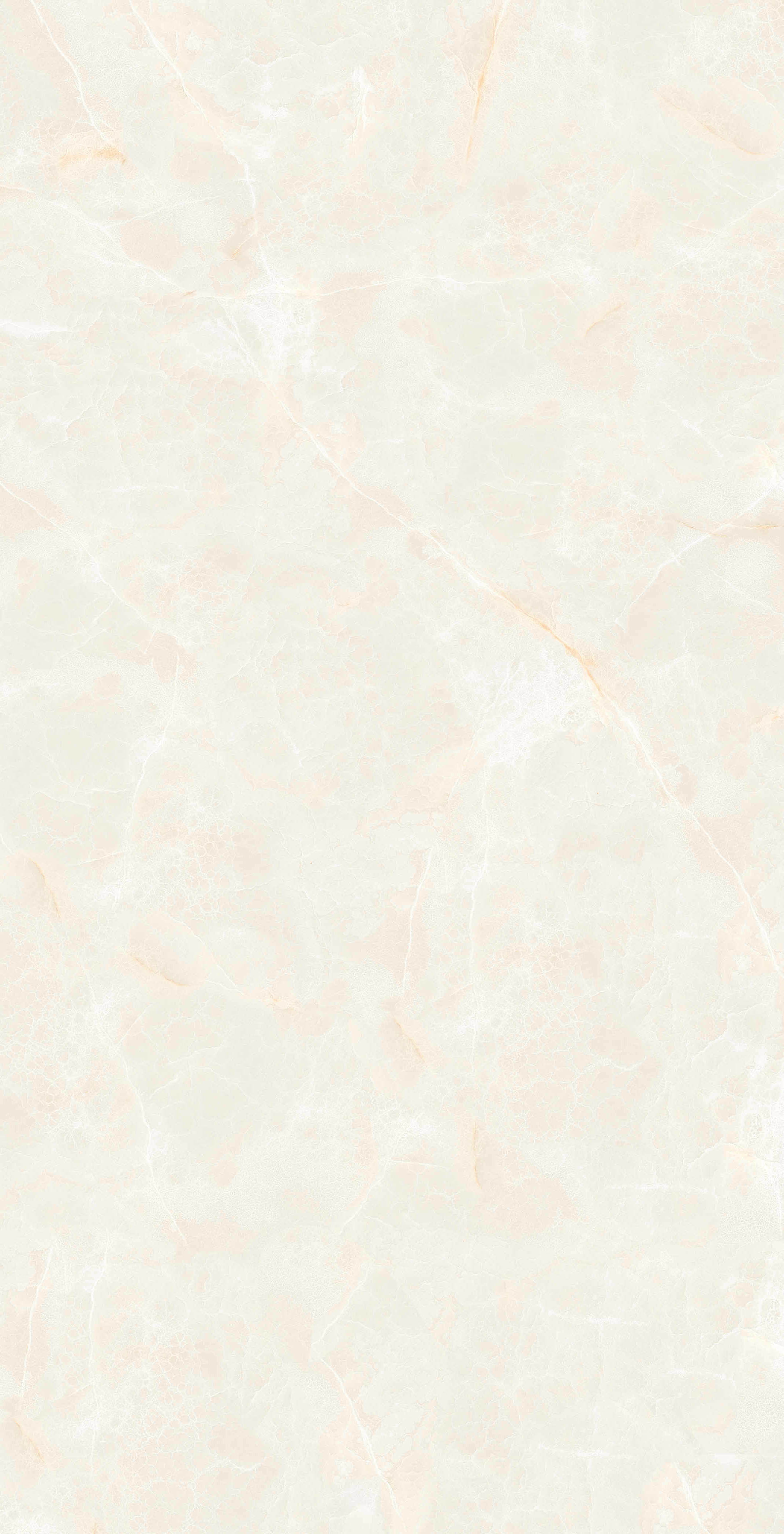 MOG302/PS_NC/60x120x9R/GW На пол Marble MOG302 Light Beige 120x60 Полированный Рект. - фото 5