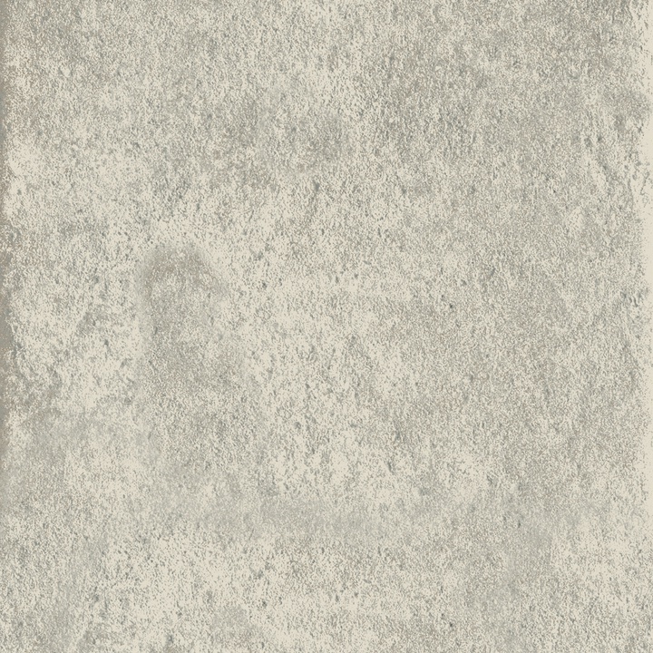 На пол Bonnieux Pierre 8 mm 30x30 - фото 3