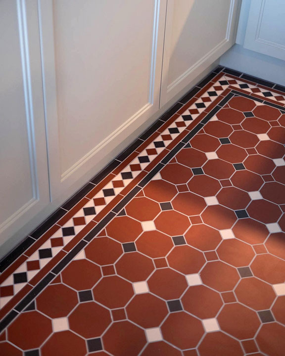 Metlah.Store Йорк - фото 3