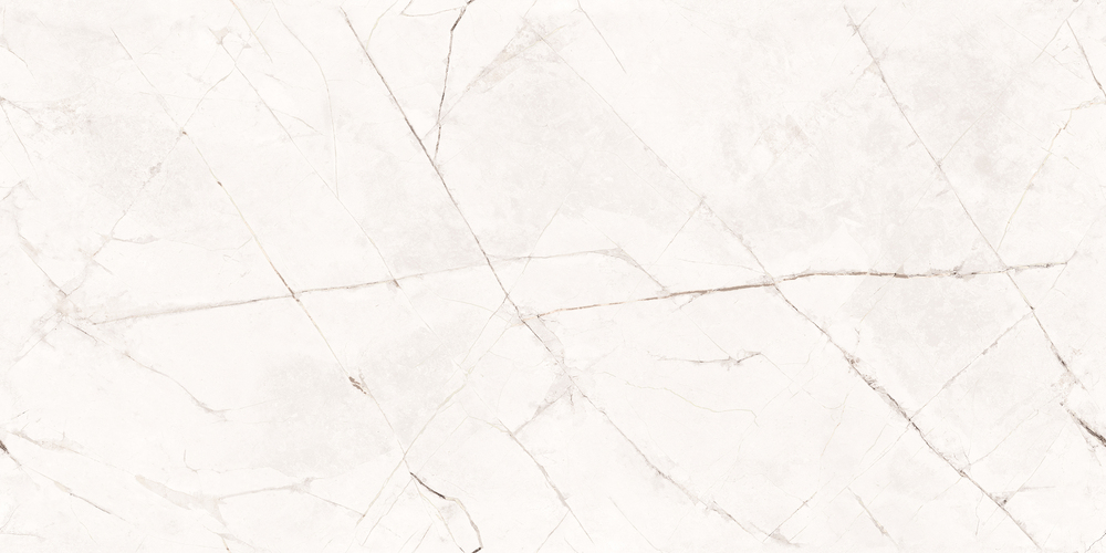 RP-238567  Splendore Bianco Glossy 60x120 - фото 8