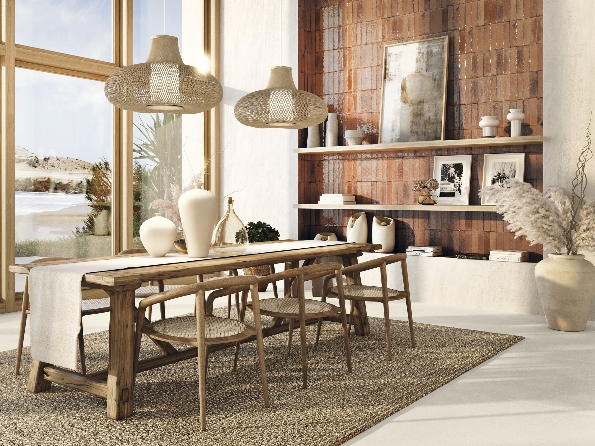 A037822 На стену Murus Viridi - фото 3