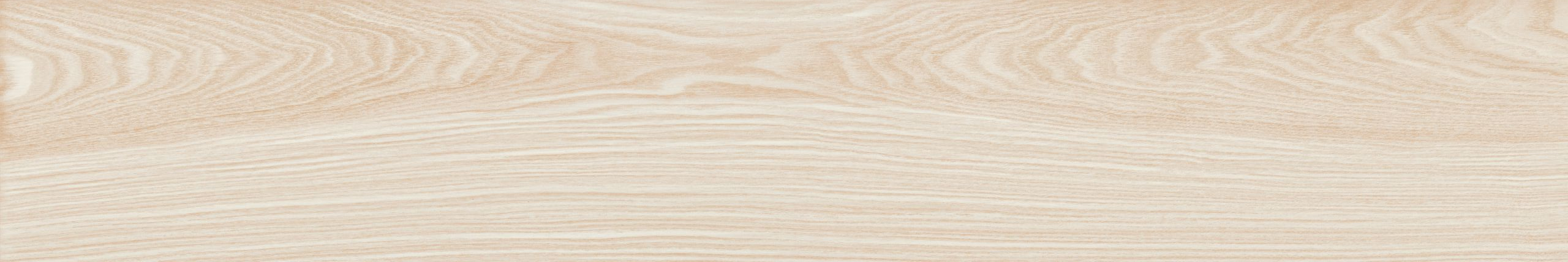 SI03/NS_R9/19,4x120x10R/GW На пол Selection SI03 Pine 120x19.4 Неполированный рект. - фото 15