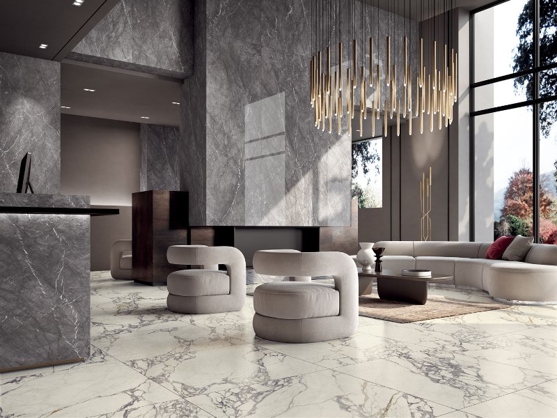 Kerlite Starlight - фото 2