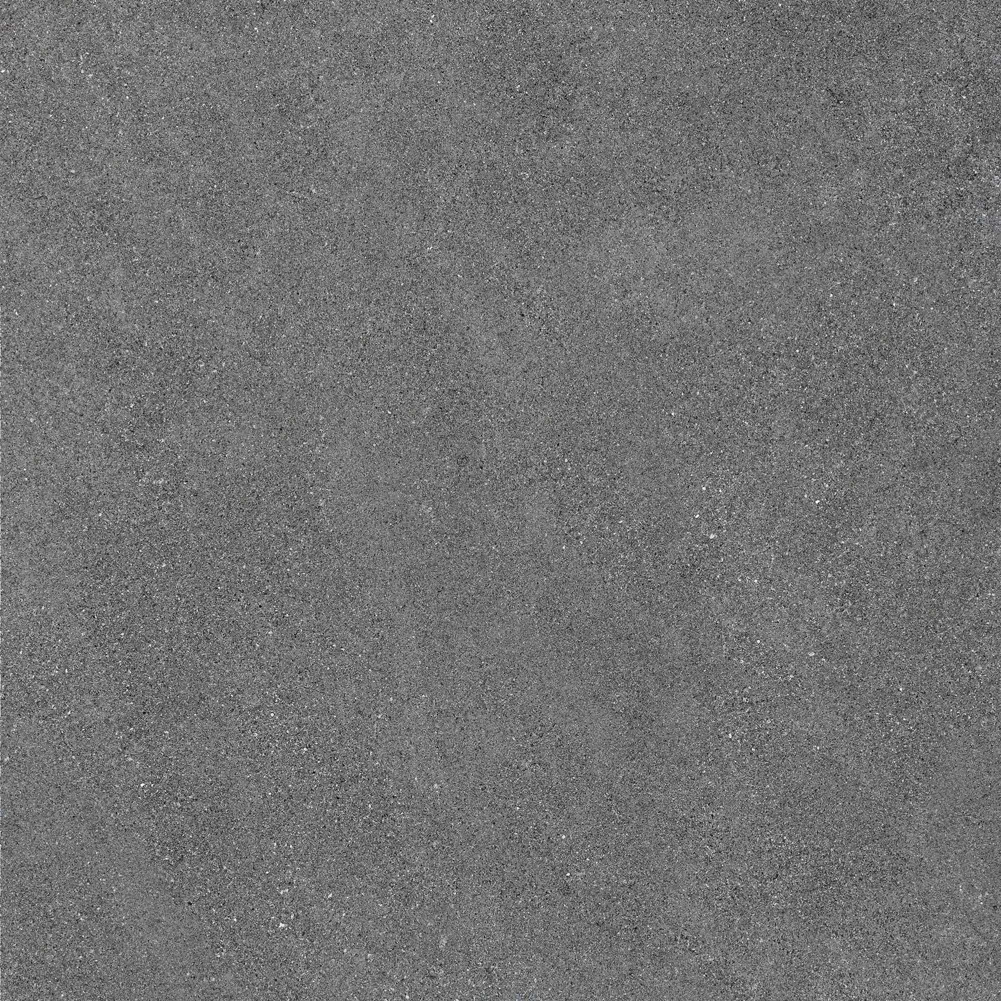 COG501/AS_R11/60x60x20R/GW На пол Cement COG501 Grey Противоскользящий Рект. - фото 3