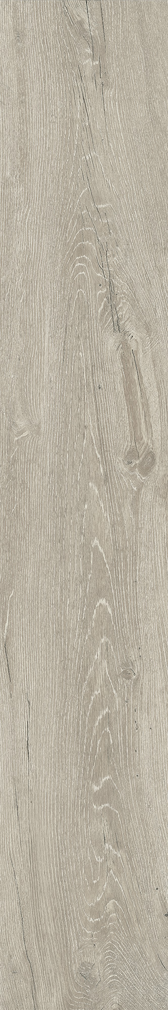 CW-RT11-B На пол Husk Wood Bone Rustic 20x120 - фото 11