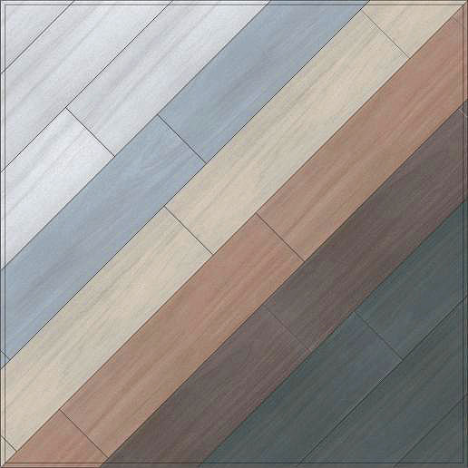 Керама Марации Бристоль - фото 4