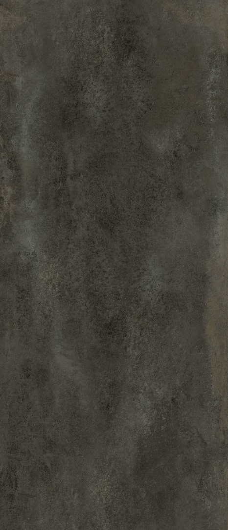 600180000035 На пол Continuum Brass Dark 120x278 - фото 3