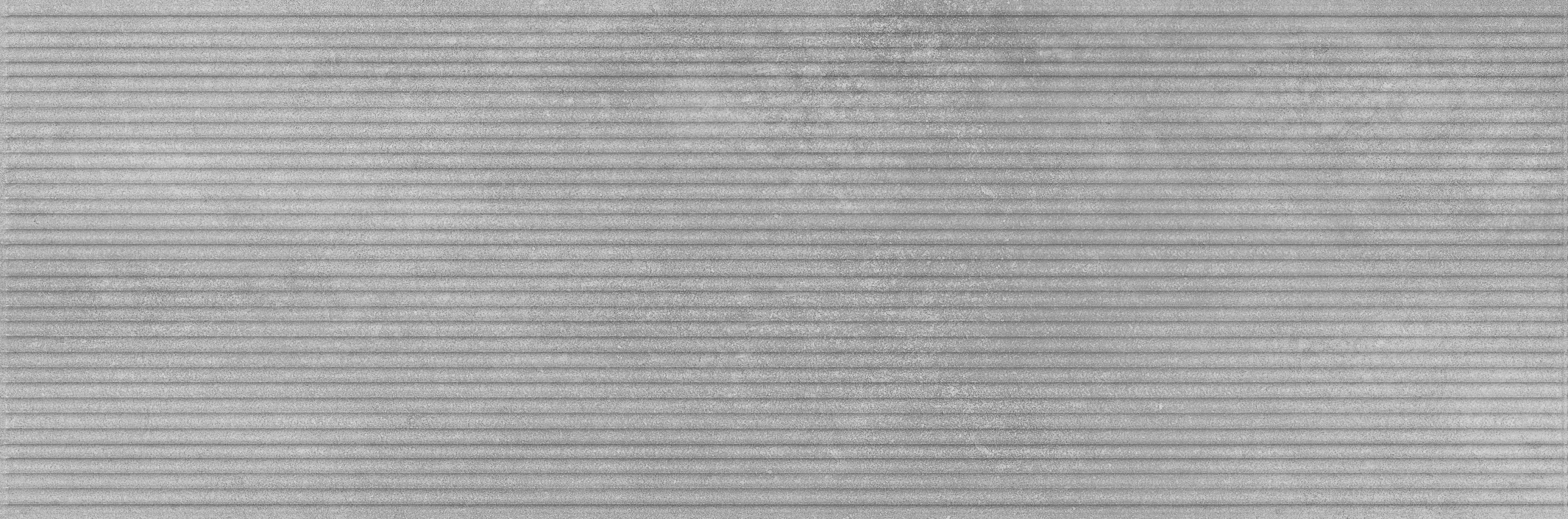 981 На стену Limerence Рельеф полоски 32.5x100 - фото 3
