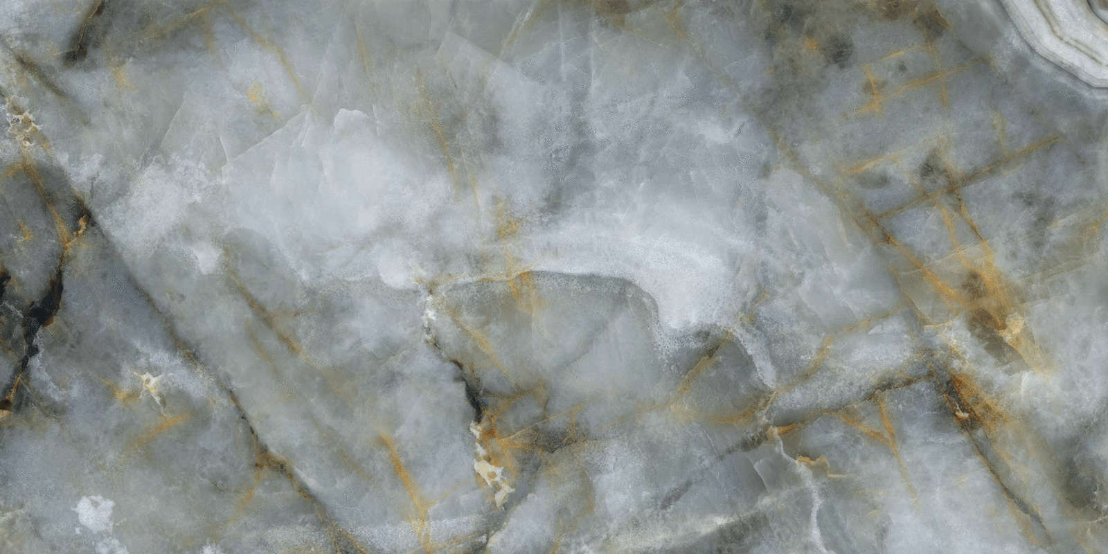 PR236 На пол Marbillo Blue Polished 60x120