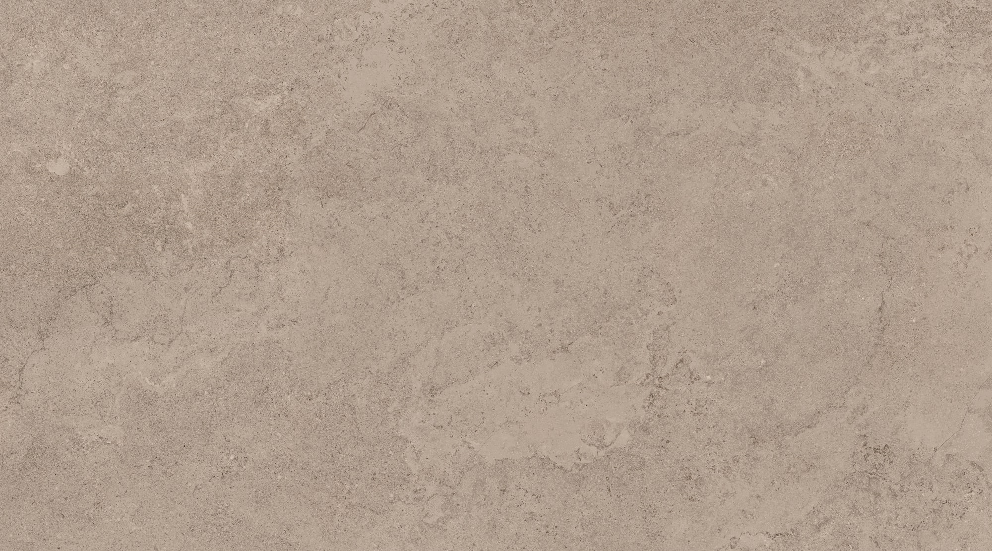 31820 На пол Chicago Mocha SP/100X180/R 100х180 - фото 7