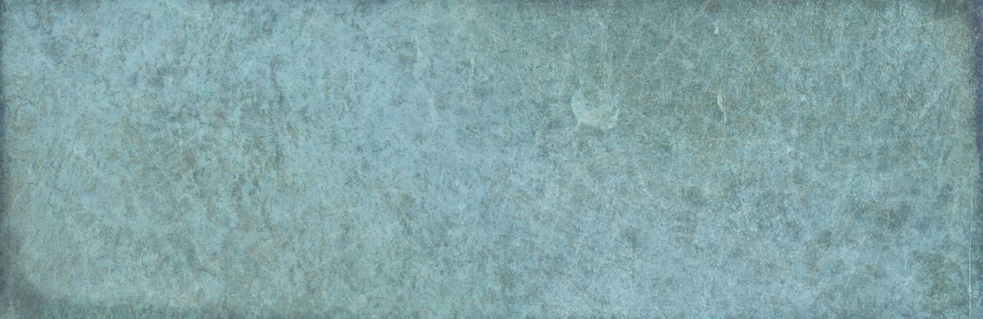 5096629012 На стену Dyroy Aqua - фото 27