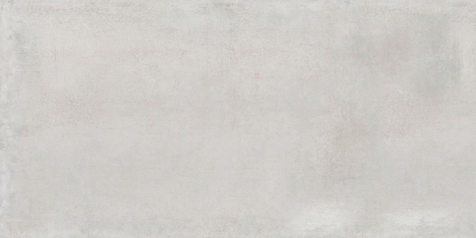 ABS3203 На пол Ellesmere Lappato 60x120 - фото 2