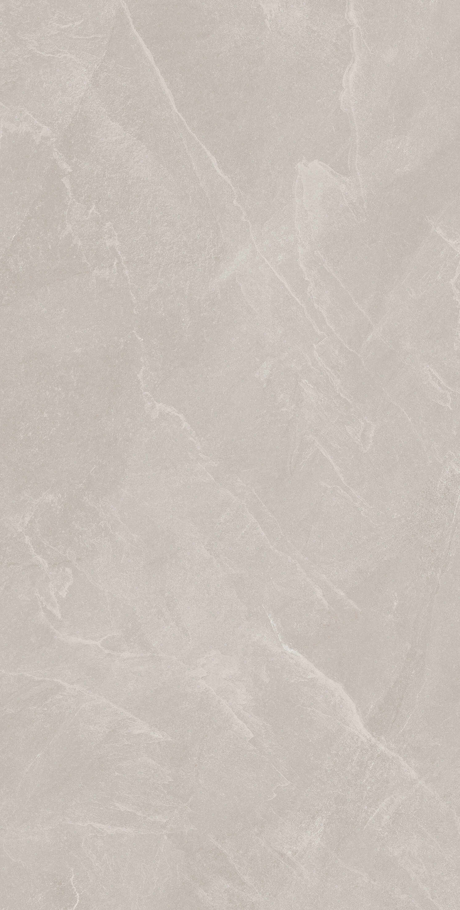 1071 На пол Stone Slate Blanco Mate 120x60 - фото 4