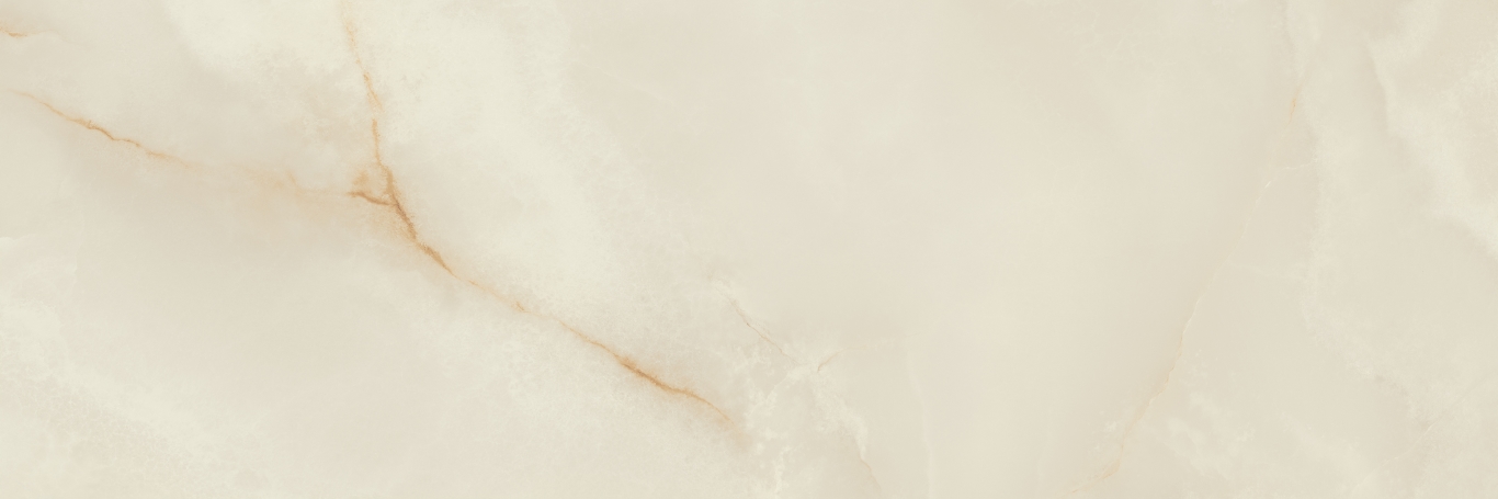 На стену Quios Cream Rect 40x120 - фото 10