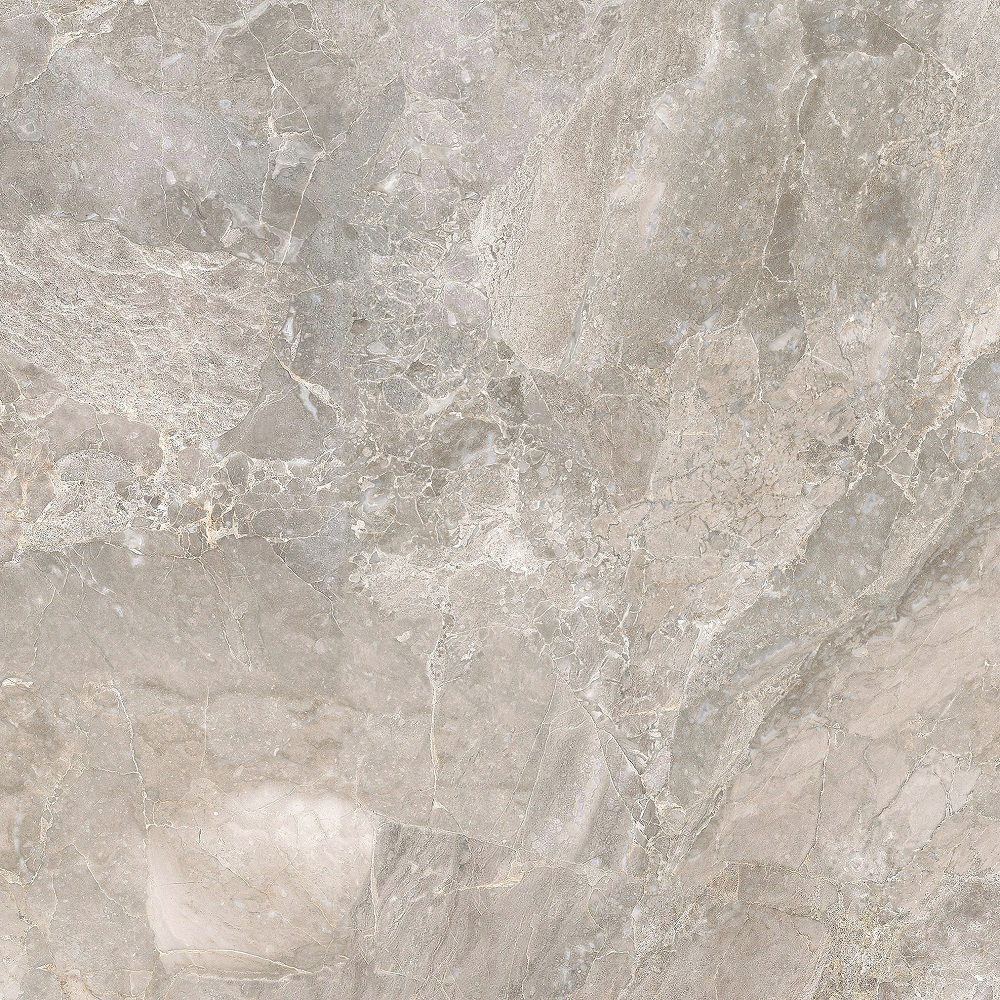 На пол Antique Бежевый 41.8 - фото 3