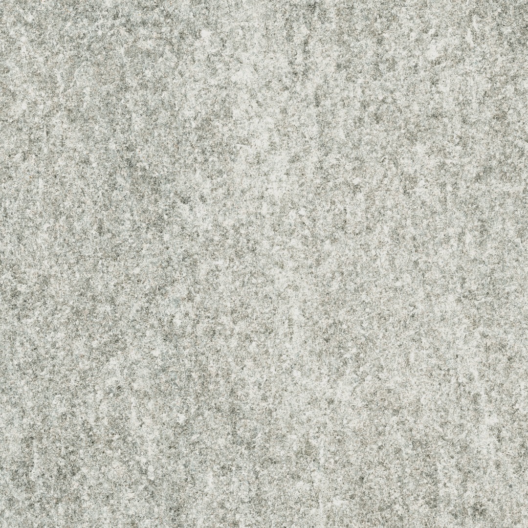 610010002766 На пол Nordica X2 Айс Рет 60х60 - фото 2