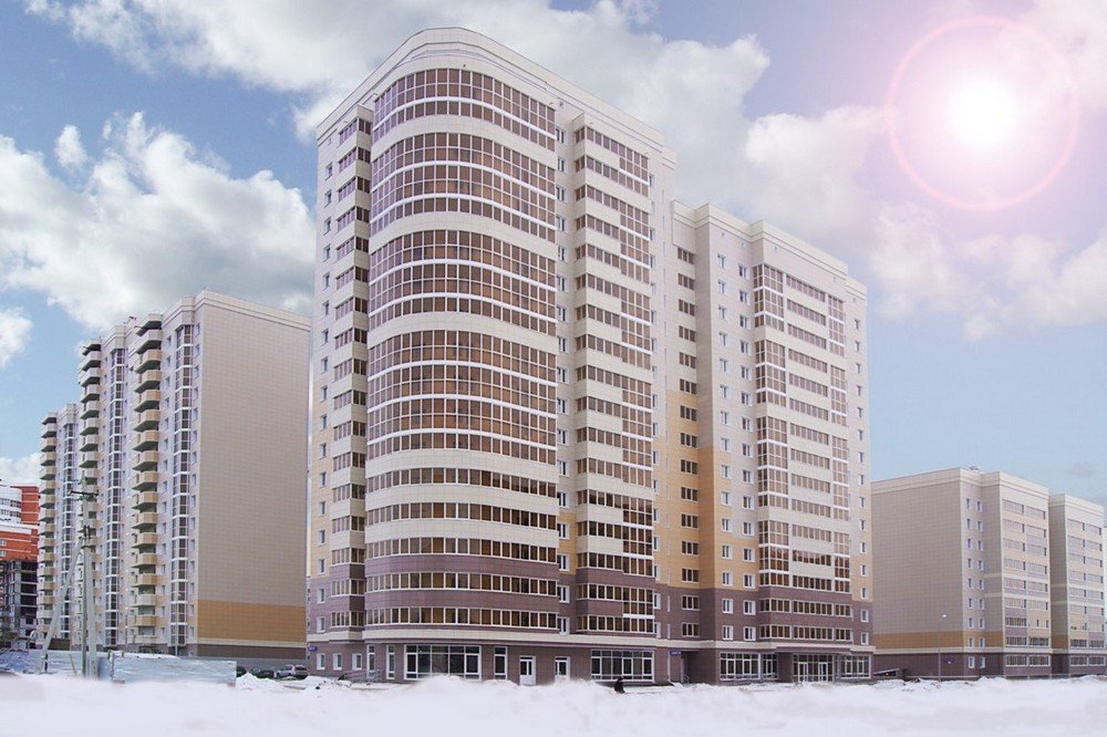 UF023MR На пол Моноколор Насыщенно-красный Матовый - фото 12