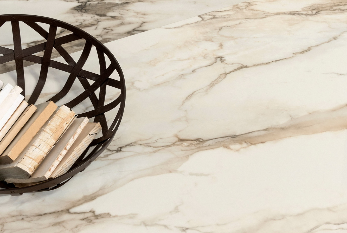 CSATMGOK12 На пол Trumarmi Tm Gold 60x120 kry - фото 13