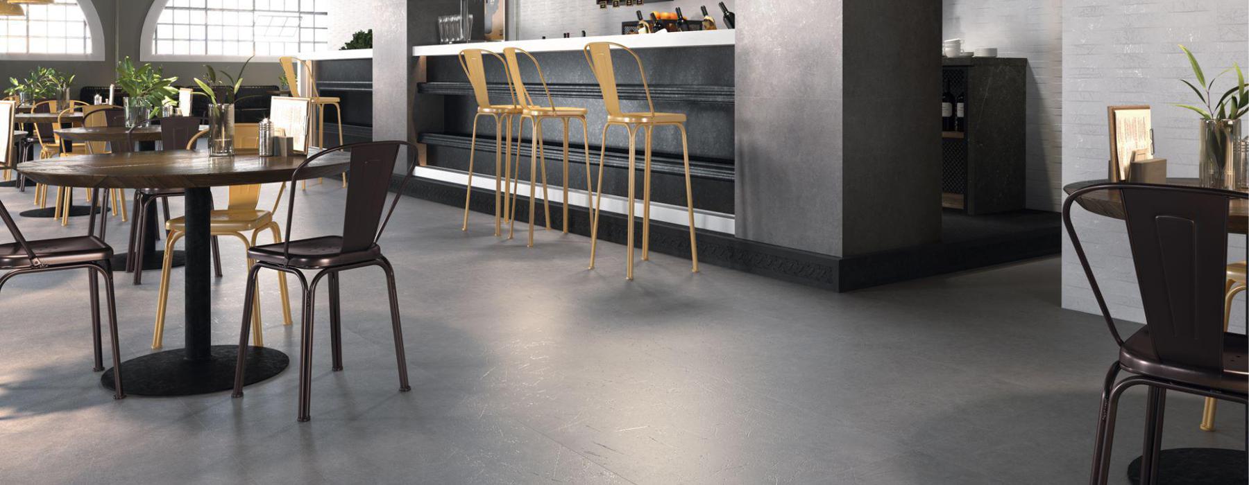 Декор Materia Decor Rim Ivory - фото 2