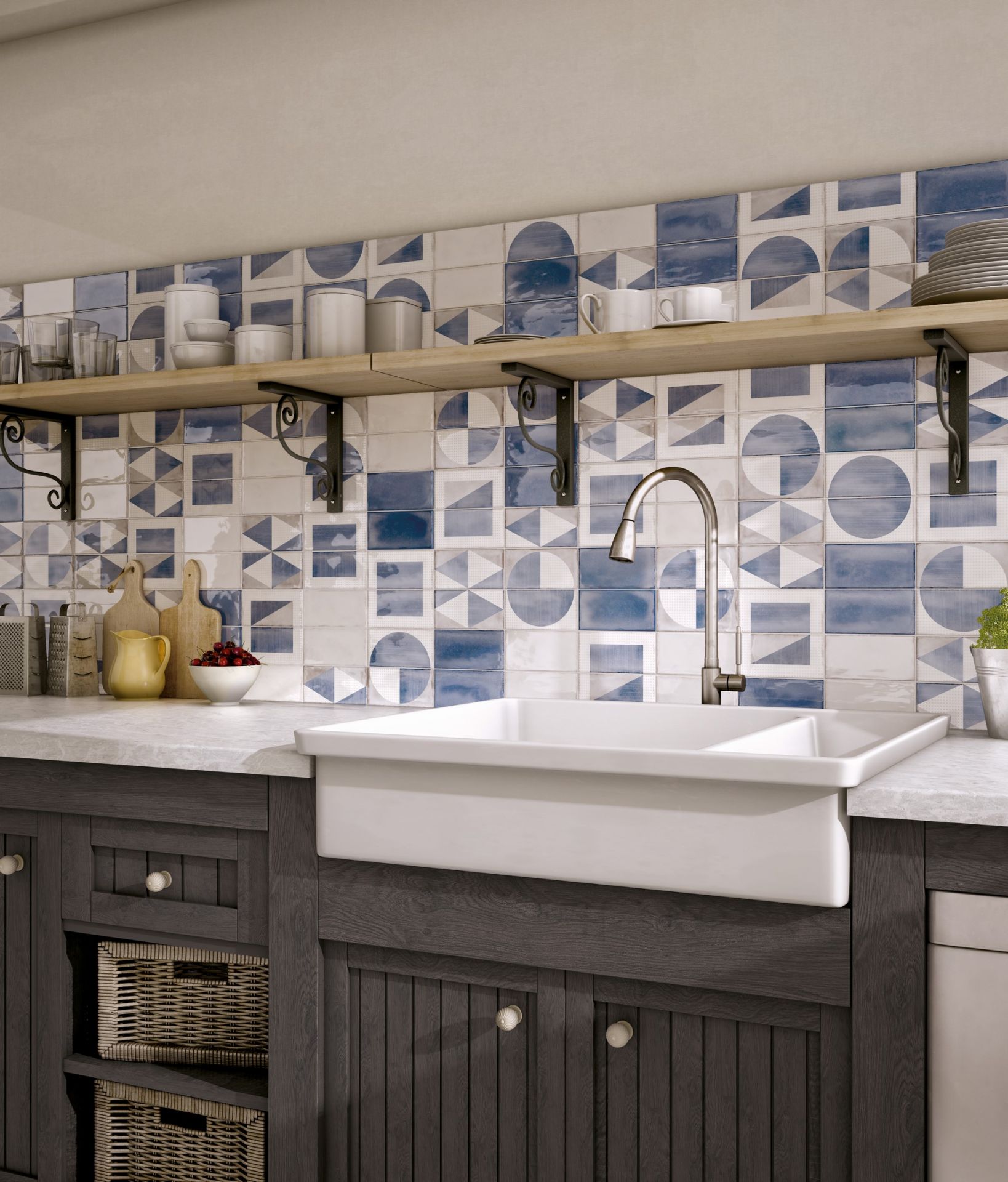 Equipe Splendours - фото 8