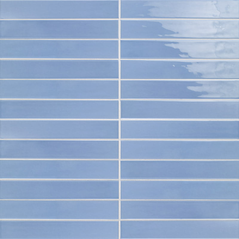 PT03716 На стену Sidney Calm 5x30 - фото 2