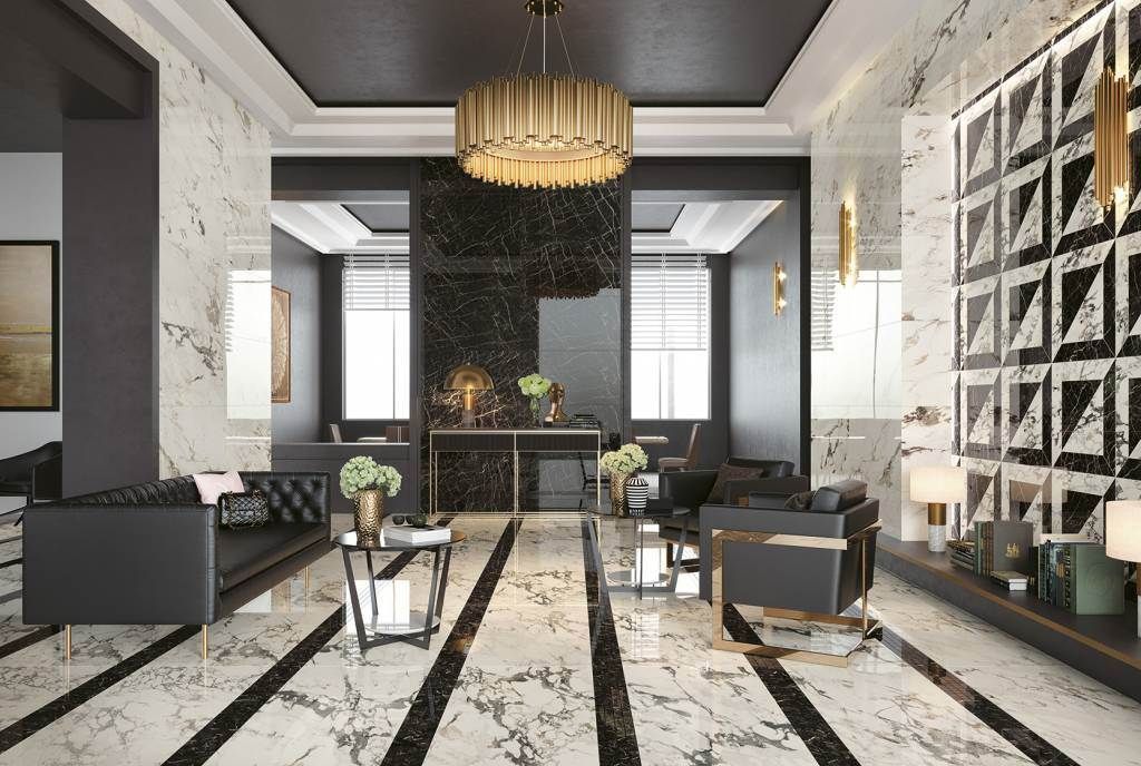 620070001791 Ступень Allure Gioia Scalino Angolare Dx Lap 33x80 - фото 5