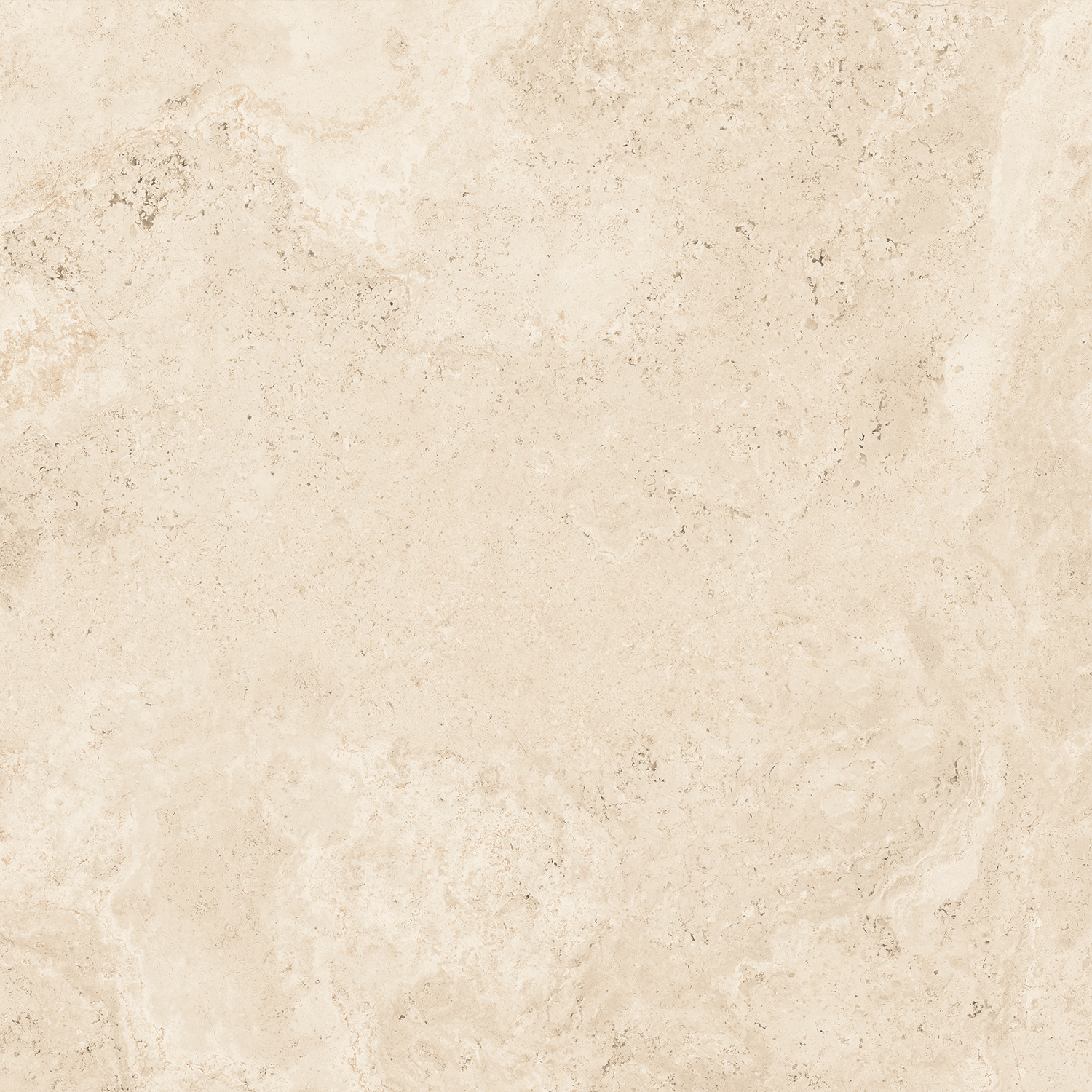 ENSTN8039SR116060  На пол Outdoor Travertine Cross Beige Structured R11 60x60x2 - фото 7