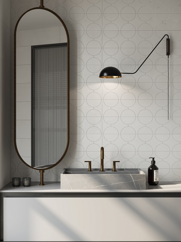 Крето Estetika - фото 3