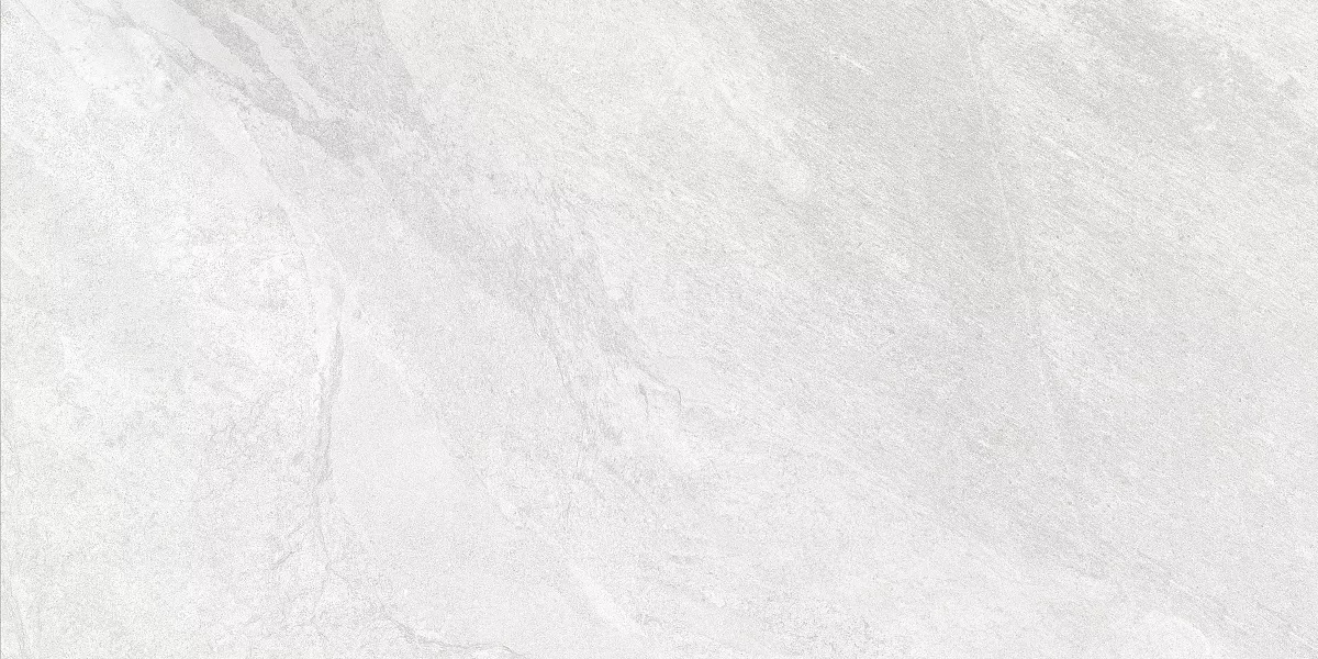 На пол Ground Pearl Matt 60x120 - фото 2