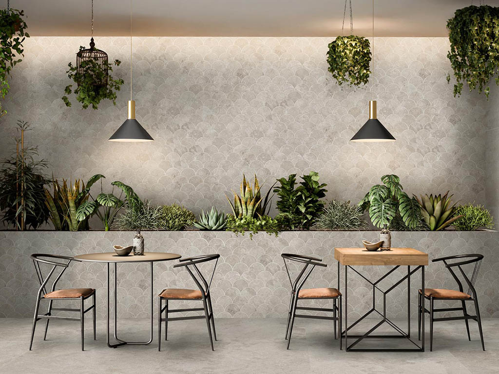 ITT Ceramic Salma - фото 4