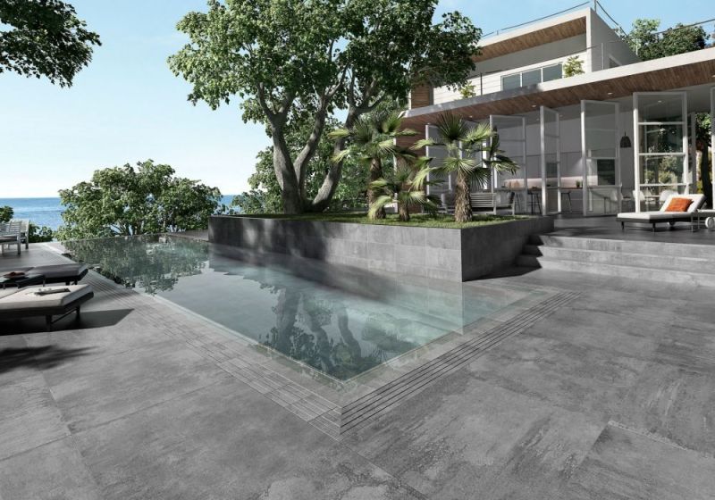 Exagres Opera - фото 4