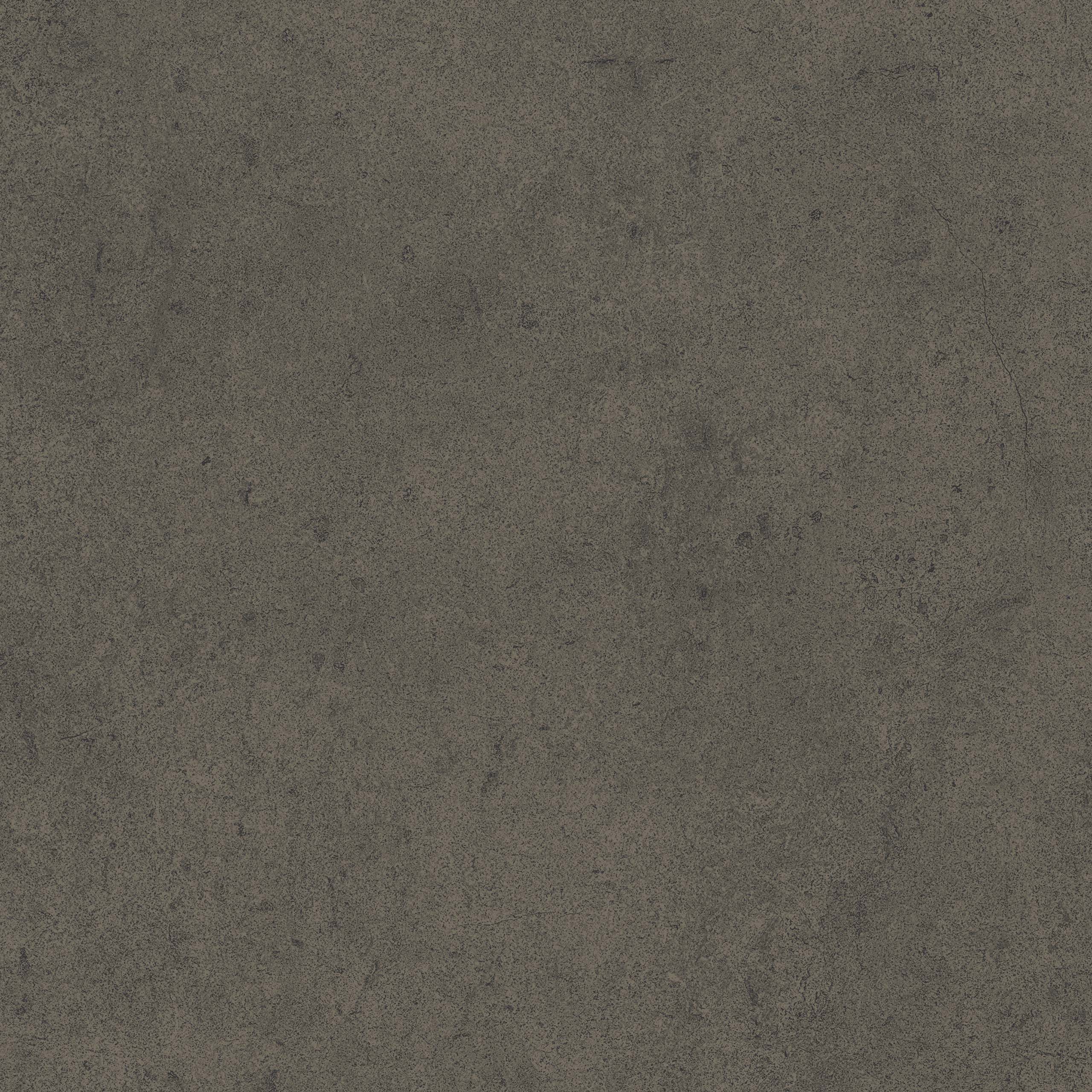 GO11/NS_R9/30x30x8N/GC На пол Gobi GO11 Grey неполированный 30x30x8 - фото 13