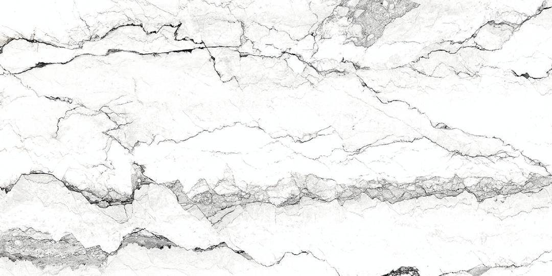 MG204 На пол Dunav Pearl Matt Granula 60x120 - фото 4