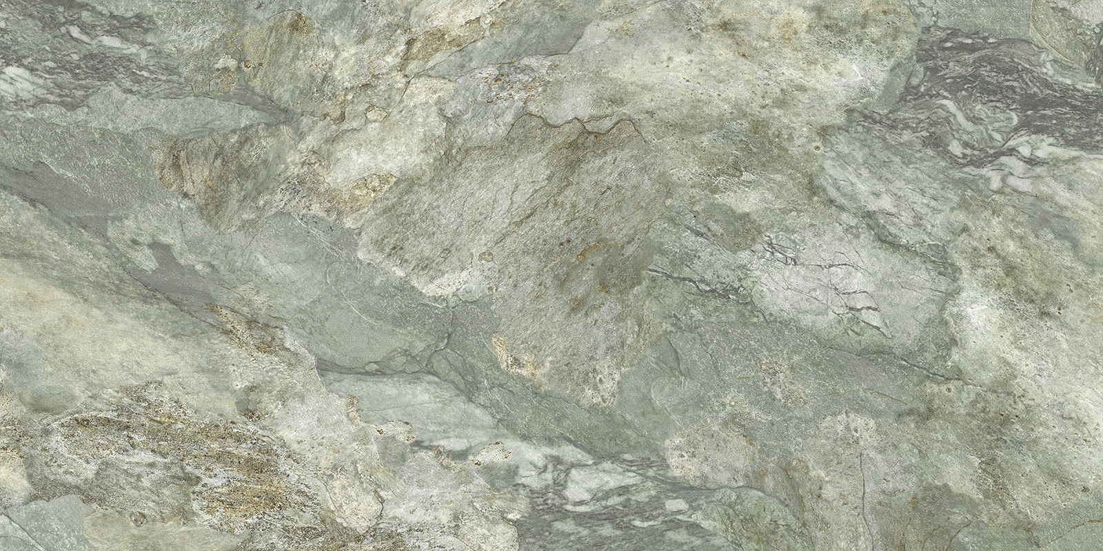 D12059M На пол Slate Green Матовый - фото 9