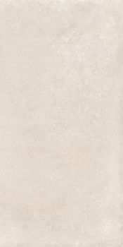 CR UMA 12A RM На пол Crew Umami CR UMA 12A RM 60x120